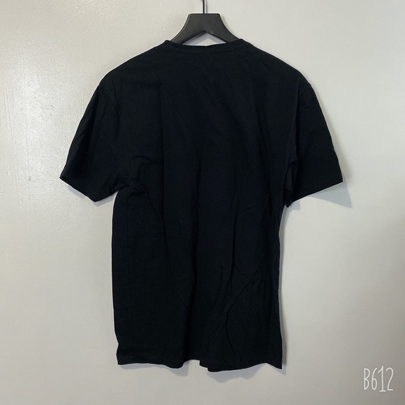 Phantom of the Opera 100% Cotton Shirt - Picture 5 of 6